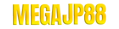 MEGAJP88 Logo